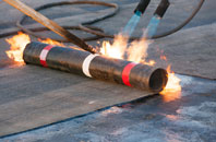 free Charlemont roof quotes