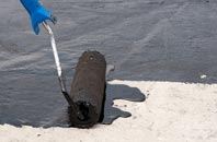 find the best Charlemont roofing companies