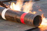 free Charlemont re-felting quotes