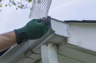 rated Charlemont guttering repair companies
