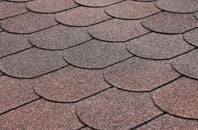 free Charlemont rubber roofing quotes