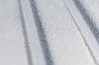 find rated Charlemont rubber roofing companies