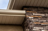free Charlemont soffit repair quotes